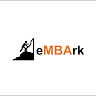 embarkindia.in